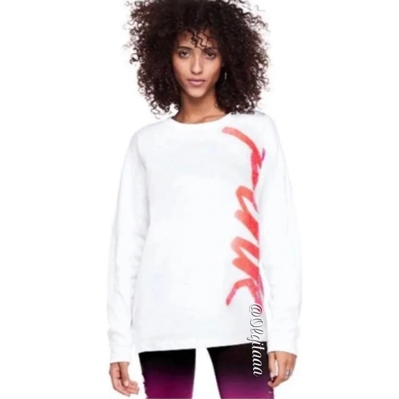 PINK Ombré Set - Picture 2 of 4